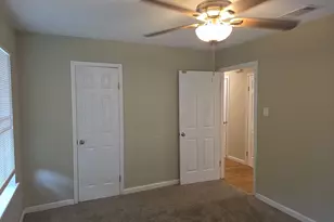 3509 Delia St, Rowlett, TX 75088 - Photo 16