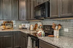 6921 Sulphur Ct, Waco, TX 76633 - Photo 10