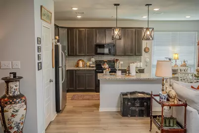 6921 Sulphur Court, Waco, TX 76633 - Photo 8