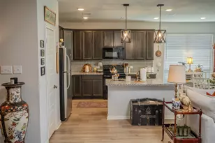 6921 Sulphur Ct, Waco, TX 76633 - Photo 8
