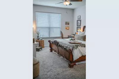 6921 Sulphur Court, Waco, TX 76633 - Photo 12