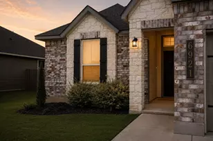 6921 Sulphur Ct, Waco, TX 76633 - Photo 2