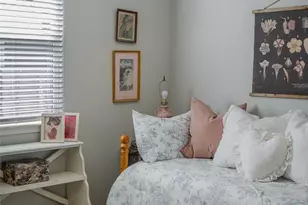 6921 Sulphur Ct, Waco, TX 76633 - Photo 18