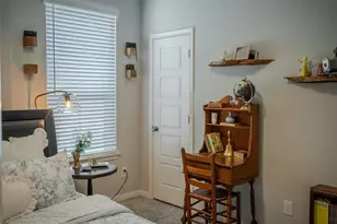 6921 Sulphur Ct, Waco, TX 76633 - Photo 16