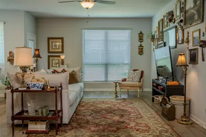 6921 Sulphur Court, Waco, TX 76633 - Photo 6