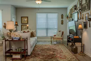 6921 Sulphur Ct, Waco, TX 76633 - Photo 6