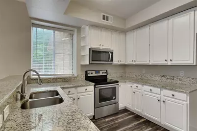 1701 Shiprock Drive, Plano, TX 75025 - Photo 6