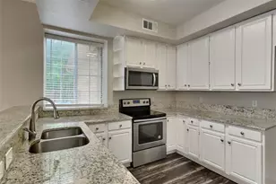 1701 Shiprock Dr, Plano, TX 75025 - Photo 6
