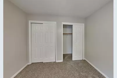1701 Shiprock Drive, Plano, TX 75025 - Photo 18