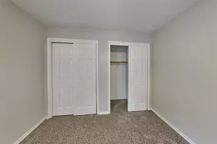 1701 Shiprock Dr, Plano, TX 75025 - Photo 18