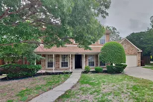 1701 Shiprock Dr, Plano, TX 75025 - Photo 1