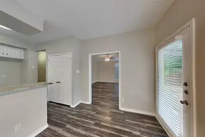1701 Shiprock Drive, Plano, TX 75025 - Photo 10