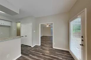 1701 Shiprock Dr, Plano, TX 75025 - Photo 10