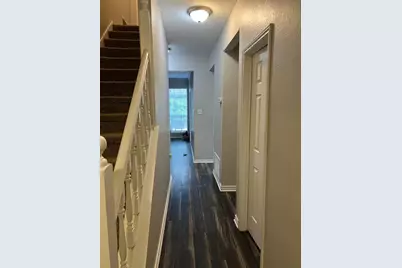 1701 Shiprock Drive, Plano, TX 75025 - Photo 2