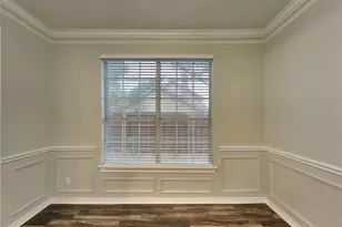 1701 Shiprock Dr, Plano, TX 75025 - Photo 12