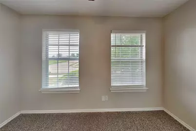 1701 Shiprock Drive, Plano, TX 75025 - Photo 20