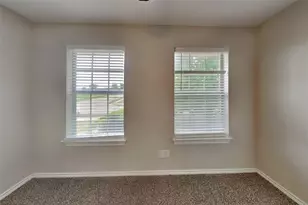 1701 Shiprock Dr, Plano, TX 75025 - Photo 20