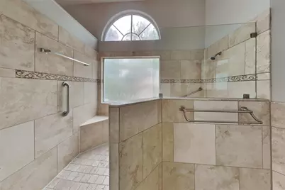 1701 Shiprock Drive, Plano, TX 75025 - Photo 16