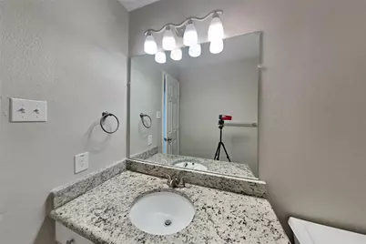 1701 Shiprock Drive, Plano, TX 75025 - Photo 22