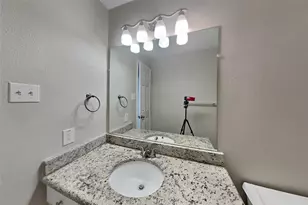1701 Shiprock Dr, Plano, TX 75025 - Photo 22