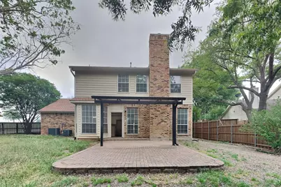 1701 Shiprock Drive, Plano, TX 75025 - Photo 24