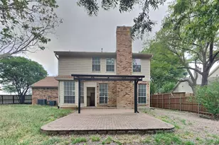 1701 Shiprock Dr, Plano, TX 75025 - Photo 24