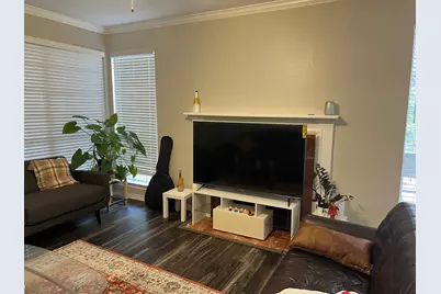 1701 Shiprock Drive, Plano, TX 75025 - Photo 8