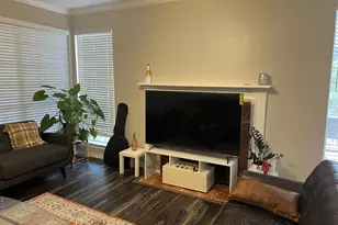 1701 Shiprock Dr, Plano, TX 75025 - Photo 8