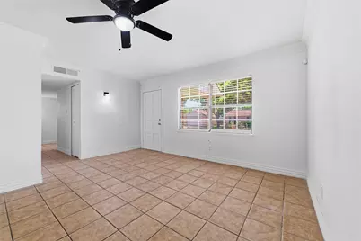 3816 Bee Tree Lane, Fort Worth, TX 76133 - Photo 16