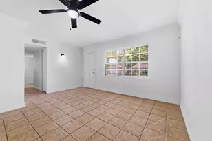 3816 Bee Tree Ln, Fort Worth, TX 76133 - Photo 16