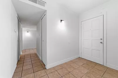 3816 Bee Tree Lane, Fort Worth, TX 76133 - Photo 14