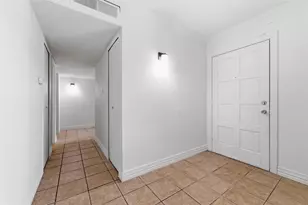 3816 Bee Tree Ln, Fort Worth, TX 76133 - Photo 14