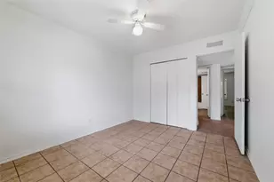 3816 Bee Tree Ln, Fort Worth, TX 76133 - Photo 20