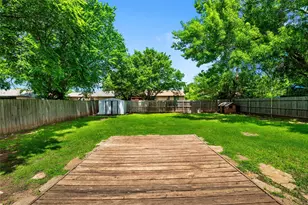 3816 Bee Tree Ln, Fort Worth, TX 76133 - Photo 30