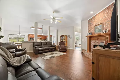 7051 Eagle Circle, Wylie, TX 75098 - Photo 18