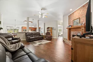 7051 Eagle Cir, Wylie, TX 75098 - Photo 18