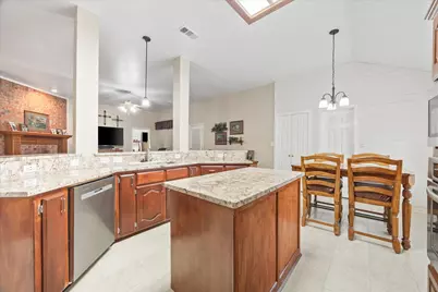 7051 Eagle Circle, Wylie, TX 75098 - Photo 10