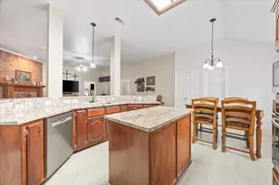7051 Eagle Cir, Wylie, TX 75098 - Photo 10