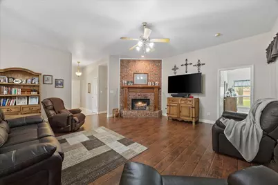 7051 Eagle Circle, Wylie, TX 75098 - Photo 4