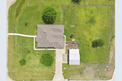 7051 Eagle Circle, Wylie, TX 75098 - Photo 2