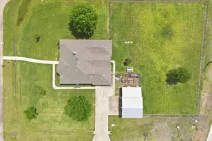 7051 Eagle Cir, Wylie, TX 75098 - Photo 2