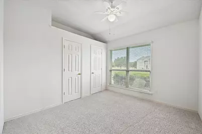 7051 Eagle Circle, Wylie, TX 75098 - Photo 24