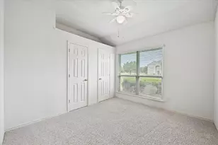 7051 Eagle Cir, Wylie, TX 75098 - Photo 24