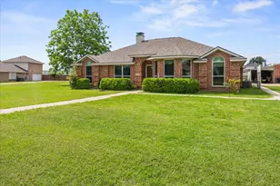 7051 Eagle Cir, Wylie, TX 75098 - Photo 12