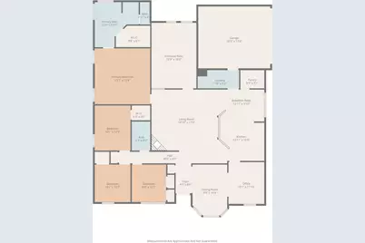 7051 Eagle Circle, Wylie, TX 75098 - Photo 32