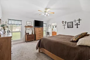 7051 Eagle Cir, Wylie, TX 75098 - Photo 20