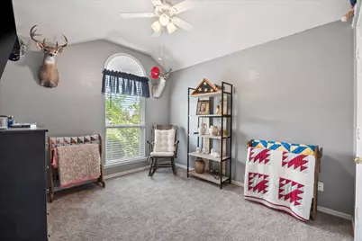 7051 Eagle Circle, Wylie, TX 75098 - Photo 26