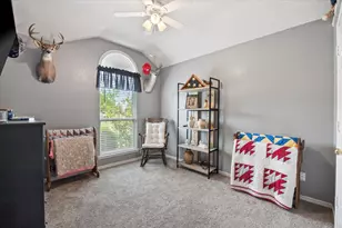 7051 Eagle Cir, Wylie, TX 75098 - Photo 26