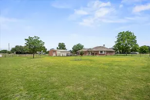 7051 Eagle Cir, Wylie, TX 75098 - Photo 30