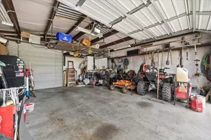 7051 Eagle Cir, Wylie, TX 75098 - Photo 28